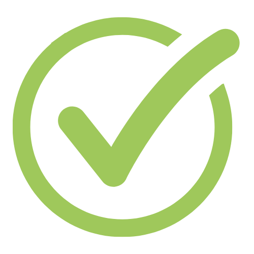 Similasan-USP-icons2
