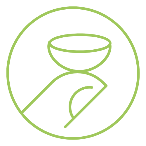 Similasan-USP-icons3